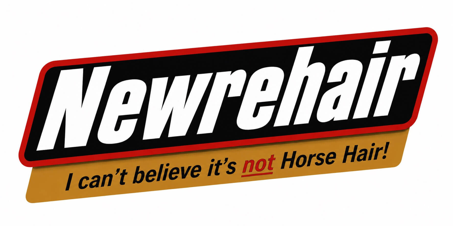 NRH Logo